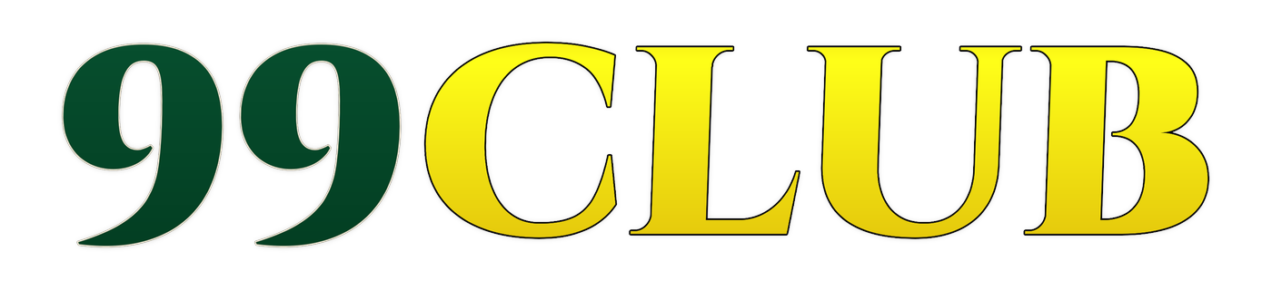 99club Logo